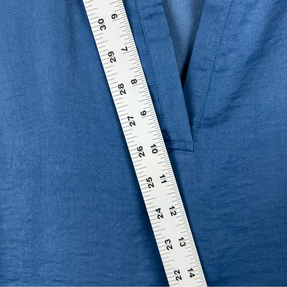 Chico’s | Sleeveless Pullover - Picture 4 of 8